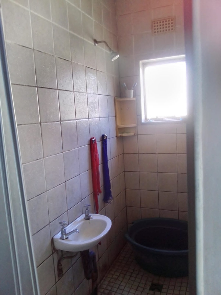 5 Bedroom Property for Sale in Elandia North West